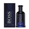 Hugo Boss Boss Bottled Night Eau de Toilette 100 ml